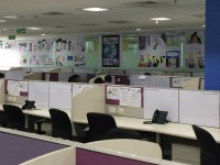 /album/the-india-experience/img-0430-large-jpg/